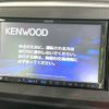 daihatsu mira-e-s 2019 -DAIHATSU--Mira e:s 5BA-LA350S--LA350S-0169380---DAIHATSU--Mira e:s 5BA-LA350S--LA350S-0169380- image 4