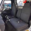 isuzu elf-truck 1996 -ISUZU--Elf NKR66LAR-7411832---ISUZU--Elf NKR66LAR-7411832- image 11