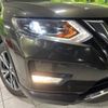 nissan x-trail 2019 -NISSAN--X-Trail DBA-T32--T32-061036---NISSAN--X-Trail DBA-T32--T32-061036- image 13