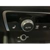 audi q3 2020 -AUDI--Audi Q3 3BA-F3DPC--WAUZZZF37L1119226---AUDI--Audi Q3 3BA-F3DPC--WAUZZZF37L1119226- image 24