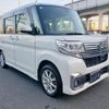 daihatsu tanto 2017 GOO_JP_700102024930250121004 image 29