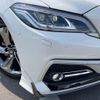 toyota crown 2018 CFJ1548068 image 16