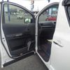 toyota alphard 2014 GOO_JP_700080015330250602003 image 28