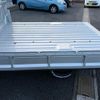 toyota townace-truck 2023 GOO_NET_EXCHANGE_0401980A30250602W001 image 26