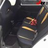 subaru impreza 1999 CFJ1846380 image 11