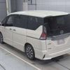 nissan serena 2019 -NISSAN--Serena DAA-GFC27--GFC27-163757---NISSAN--Serena DAA-GFC27--GFC27-163757- image 11