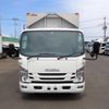 isuzu elf-truck 2015 GOO_NET_EXCHANGE_0402607A30240702W001 image 2