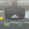 nissan serena 2021 -NISSAN--Serena 5AA-GFC27--GFC27-234376---NISSAN--Serena 5AA-GFC27--GFC27-234376- image 6