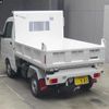 nissan clipper-truck 2023 -NISSAN 【相模 480ﾂ983】--Clipper Truck DR16T-698926---NISSAN 【相模 480ﾂ983】--Clipper Truck DR16T-698926- image 2