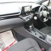 toyota c-hr 2018 -TOYOTA--C-HR ZYX10-2111802---TOYOTA--C-HR ZYX10-2111802- image 6