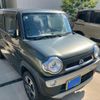 mazda flair 2017 CFJ1690193 image 3