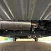 nissan serena 2020 -NISSAN--Serena DAA-GFC27--GFC27-200356---NISSAN--Serena DAA-GFC27--GFC27-200356- image 19