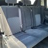 toyota vellfire 2017 CFJ1614774 image 10