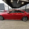 mercedes-benz cls-class 2019 -MERCEDES-BENZ--Benz CLS LDA-257314--WDD2573142A017235---MERCEDES-BENZ--Benz CLS LDA-257314--WDD2573142A017235- image 15