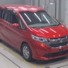 honda freed 2018 -HONDA--Freed GB5-1086957---HONDA--Freed GB5-1086957- image 6