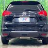 nissan x-trail 2014 -NISSAN--X-Trail DBA-NT32--NT32-020303---NISSAN--X-Trail DBA-NT32--NT32-020303- image 16