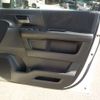 honda stepwagon 2011 -HONDA--Stepwgn DBA-RK5--RK5-1203442---HONDA--Stepwgn DBA-RK5--RK5-1203442- image 5