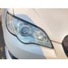 subaru legacy-touring-wagon 2006 CFJ1690240 image 2