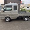 suzuki carry-truck 2025 -SUZUKI 【北見 480ｴ2152】--Carry Truck DA16T--873522---SUZUKI 【北見 480ｴ2152】--Carry Truck DA16T--873522- image 16