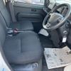 daihatsu hijet-van 2020 CFJ1665030 image 6