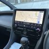 toyota alphard 2024 quick_quick_6AA-AAHH40W_4006544 image 10