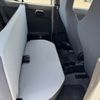 suzuki alto-van 2017 -SUZUKI--Alto Van HBD-HA36V--HA36Vｰ127319---SUZUKI--Alto Van HBD-HA36V--HA36Vｰ127319- image 18