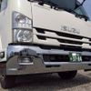 isuzu forward 2016 CFJ1373106 image 4