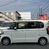 honda n-box 2018 -HONDA--N BOX DBA-JF3--JF3-1084274---HONDA--N BOX DBA-JF3--JF3-1084274- image 4