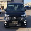 nissan roox 2024 -NISSAN 【名変中 】--Roox B44A--0521777---NISSAN 【名変中 】--Roox B44A--0521777- image 8