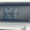 toyota noah 2014 quick_quick_DBA-ZRR80G_ZRR80-0041917 image 11