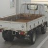 isuzu elf-truck 2003 NIKYO_FR83255 image 14