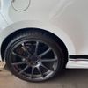 volkswagen up 2019 CFJ1643773 image 11