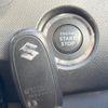 suzuki wagon-r-stingray 2010 quick_quick_MH23S_MH23S-569724 image 4