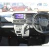 daihatsu atrai 2023 quick_quick_3BD-S710V_S710V-0054482 image 5