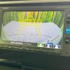 honda n-wgn 2016 quick_quick_JH2_JH2-1201908 image 4