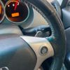 honda fit 2006 CFJ1658658 image 18