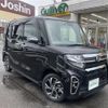 daihatsu tanto 2019 -DAIHATSU--Tanto 6BA-LA650S--LA650S-1011392---DAIHATSU--Tanto 6BA-LA650S--LA650S-1011392- image 1