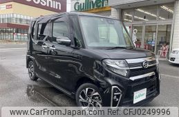 daihatsu tanto 2019 -DAIHATSU--Tanto 6BA-LA650S--LA650S-1011392---DAIHATSU--Tanto 6BA-LA650S--LA650S-1011392-