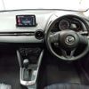 mazda demio 2015 ENHANCEAUTO_1_ea285606 image 16