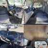 mitsubishi-fuso canter 2021 CFJ1792452 image 13