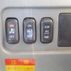 mitsubishi-fuso fighter 2005 CFJ1728820 image 58
