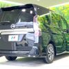 nissan serena 2021 quick_quick_HFC27_HFC27-114101 image 18