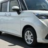 toyota tank 2017 GOO_JP_700055065930250626003 image 53