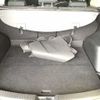 mazda cx-5 2015 -MAZDA 【和泉 337ﾙ1027】--CX-5 KE2FW--211375---MAZDA 【和泉 337ﾙ1027】--CX-5 KE2FW--211375- image 8