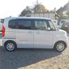 honda n-box 2022 -HONDA 【野田 580】--N BOX 6BA-JF3--JF3-5202579---HONDA 【野田 580】--N BOX 6BA-JF3--JF3-5202579- image 24