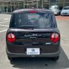 suzuki alto-lapin 2022 CFJ1538189 image 10