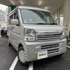 suzuki every 2021 -SUZUKI--Every 5BD-DA17V--DA17V-581102---SUZUKI--Every 5BD-DA17V--DA17V-581102- image 1