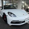 porsche boxster 2022 -PORSCHE--Porsche Boxster 7BA-982M40--WP0ZZZ98ZPS214128---PORSCHE--Porsche Boxster 7BA-982M40--WP0ZZZ98ZPS214128- image 18