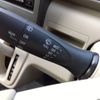 mazda flair 2020 CFJ1744477 image 22