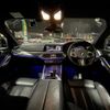 bmw x6 2020 CFJ1812189 image 19